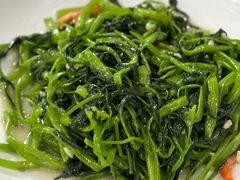 -安记烧鹅(新桥店)