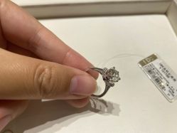 -I Do(镇江苏宁广场店)