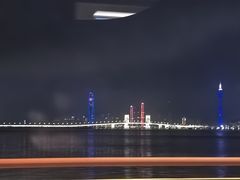 -澳门威尼斯人综合度假区