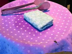 -盐帮食坊•小河帮川菜(四川师大店)