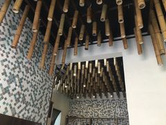 -一口小满手作糯米糍(北山店)