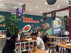 -咂摸(南锣鼓巷店)