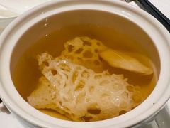 -御宝轩(益丰·外滩源店)