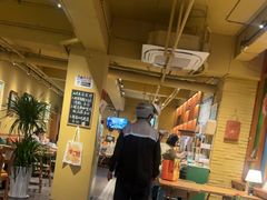 -越美小馆·越南料理(曲江店)