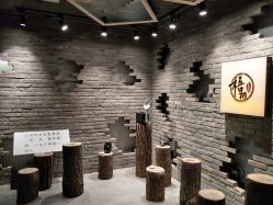 -梧桐照相馆(维景国际店)