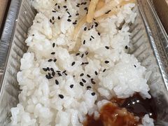 -Ginko银子(青龙街店)