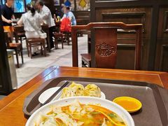 -大壶春生煎(四川中路店)