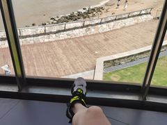 -爱情邮局