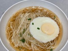 -徐记海鲜·家宴(南油永新汇店)