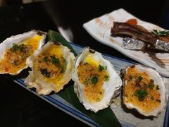 -曙亚洲餐厅-重庆富力艾美酒店(南坪万达广场店)
