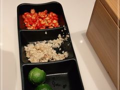 -东椰·海南椰子鸡火锅(朝阳门店)