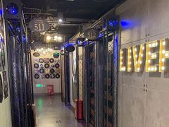 -唱吧麦颂KTV(西单华威潮铺街店)