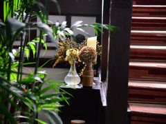 -中山路壹号传奇club·啤酒花园餐厅