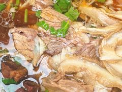 -老贵阳全牛粉(尚义路店)
