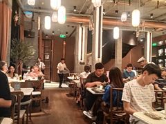 -IL TEATRO 精品意大利餐厅