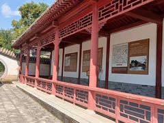 -保定直隶总督署博物馆