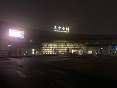 -爱丽丝冒险奇遇记