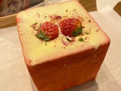 -司乎(MOMOPARK店)