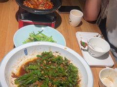 -阿姆源(万象城店)
