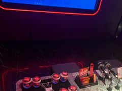 -星聚会KTV X Party(万象城店)