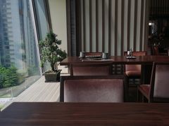 -田舍家Inakaya(天汇igc店)