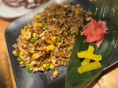 -像素研食The pixlab (皮市街店)