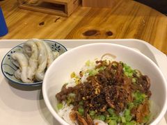 -椰小调.儋州米烂(名门店)