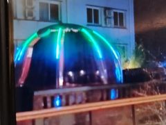 -羊门客在·烤盐池滩羊·川菜