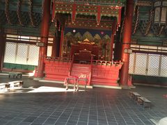 -景福宫