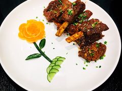 -拾忆·私厨(光谷店)