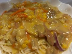 -太平馆西餐厅(北京路店)