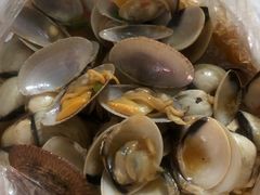 -有间冰室(侨港风情街店)