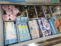 -全家便利店(金坛路店)
