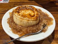-阿福板凳面(观音桥店)
