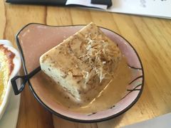 -花漫里餐厅(刺桐店)