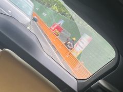 -黄鱼炙夜·烧烤·小龙虾(星荟广场店)