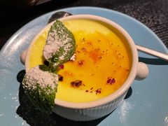 -C&R西班牙餐厅