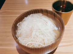 -马记永·兰州牛肉面(3019君尚店)