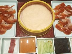 -荣兴酒家(徐家汇店)