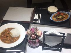 -苏州太湖国际高尔夫俱乐部