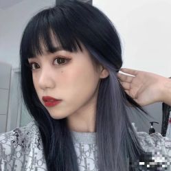 -臻美风剪云