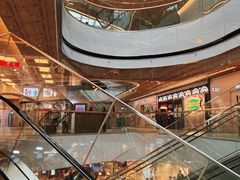 -东荟城名店仓