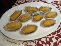 -临家闽南菜(翔安店)