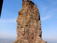 -海驴岛(荣成市)