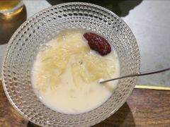 -小吊梨汤·北京菜·烤鸭(清河万象汇店)