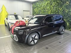 -上海浦东smart汽车全功能店(金桥店)