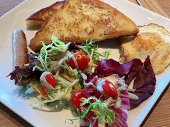 -必胜客(广渠路店)