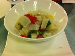 IMG_0986-南通中心濠河风景区圆融广场诺富特酒店