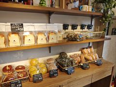 -稻田秋(怡美广场店)