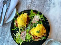 -The Rug Cafe(王府中环店)